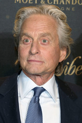 'Liberace' Premiere, Berlin