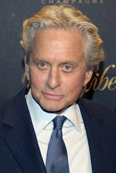 'Liberace' Premiere, Berlin