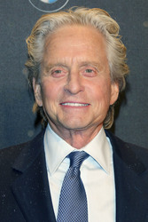 'Liberace' Premiere, Berlin