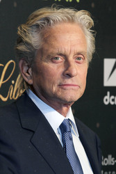 'Liberace' Premiere, Berlin