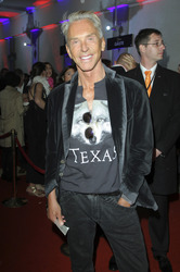 'Liberace' Premiere, Berlin