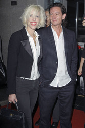 'Liberace' Premiere, Berlin