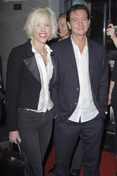 'Liberace' Premiere, Berlin