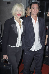 'Liberace' Premiere, Berlin
