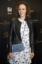 'Liberace' Premiere, Berlin