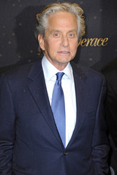 'Liberace' Premiere, Berlin