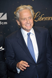 'Liberace' Premiere, Berlin