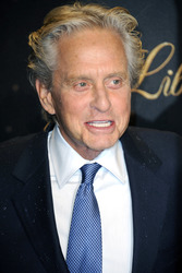 'Liberace' Premiere, Berlin