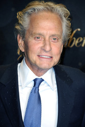 'Liberace' Premiere, Berlin