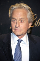'Liberace' Premiere, Berlin