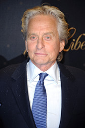'Liberace' Premiere, Berlin