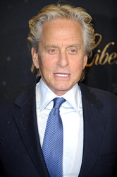 'Liberace' Premiere, Berlin