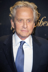 'Liberace' Premiere, Berlin