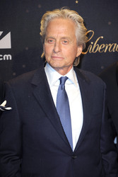 'Liberace' Premiere, Berlin