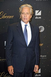 'Liberace' Premiere, Berlin