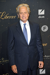 'Liberace' Premiere, Berlin
