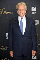 'Liberace' Premiere, Berlin