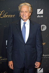 'Liberace' Premiere, Berlin