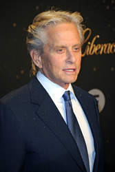 'Liberace' Premiere, Berlin