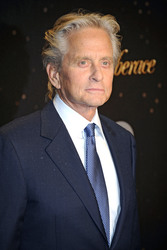 'Liberace' Premiere, Berlin