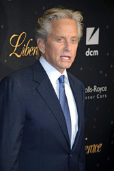 'Liberace' Premiere, Berlin