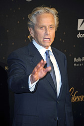 'Liberace' Premiere, Berlin