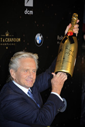 'Liberace' Premiere, Berlin