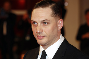 'Locke' Premiere, Biennale 2013