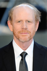 'Rush' Premiere, London