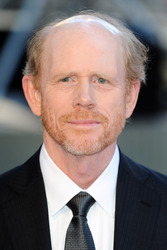 'Rush' Premiere, London