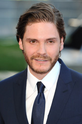 'Rush' Premiere, London