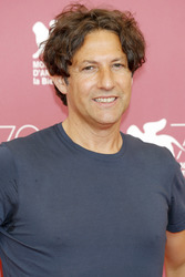 'Under the Skin' Photocall, Biennale 2013