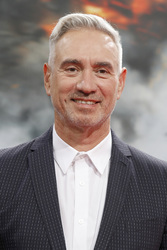 'White House Down' Premiere, Berlin