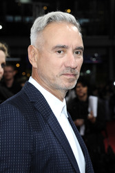 'White House Down' Premiere, Berlin