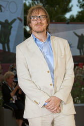 'The Zero Theorem' Premiere, Biennale 2013
