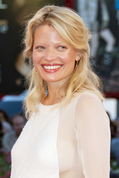'The Zero Theorem' Premiere, Biennale 2013