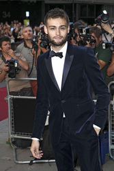 GQ Men Of The Year Awards 2013, London