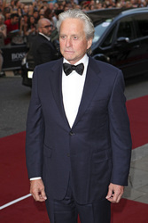 GQ Men Of The Year Awards 2013, London