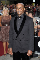 GQ Men Of The Year Awards 2013, London