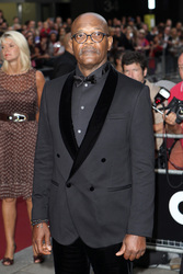GQ Men Of The Year Awards 2013, London