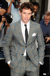 GQ Men of the Year Awards 2013, London
