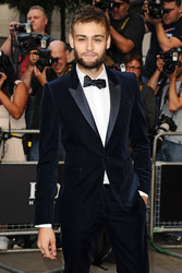 GQ Men of the Year Awards 2013, London