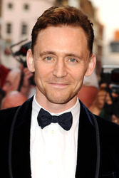 GQ Men of the Year Awards 2013, London