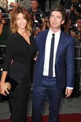 GQ Men of the Year Awards 2013, London
