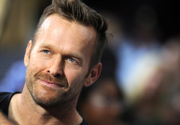 NBC's 'Today' Labor Day Concert, New York