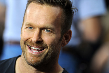 NBC's 'Today' Labor Day Concert, New York