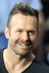 NBC's 'Today' Labor Day Concert, New York