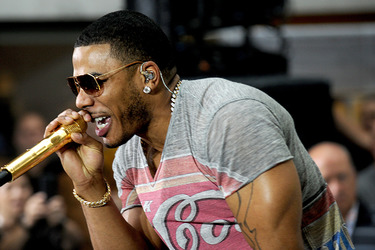 NBC's 'Today' Labor Day Concert, New York