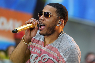 NBC's 'Today' Labor Day Concert, New York