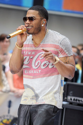 NBC's 'Today' Labor Day Concert, New York